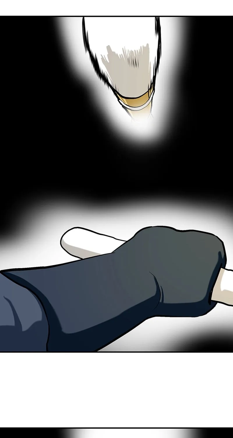 Ki Boorim Chapter 1 page 75 - 