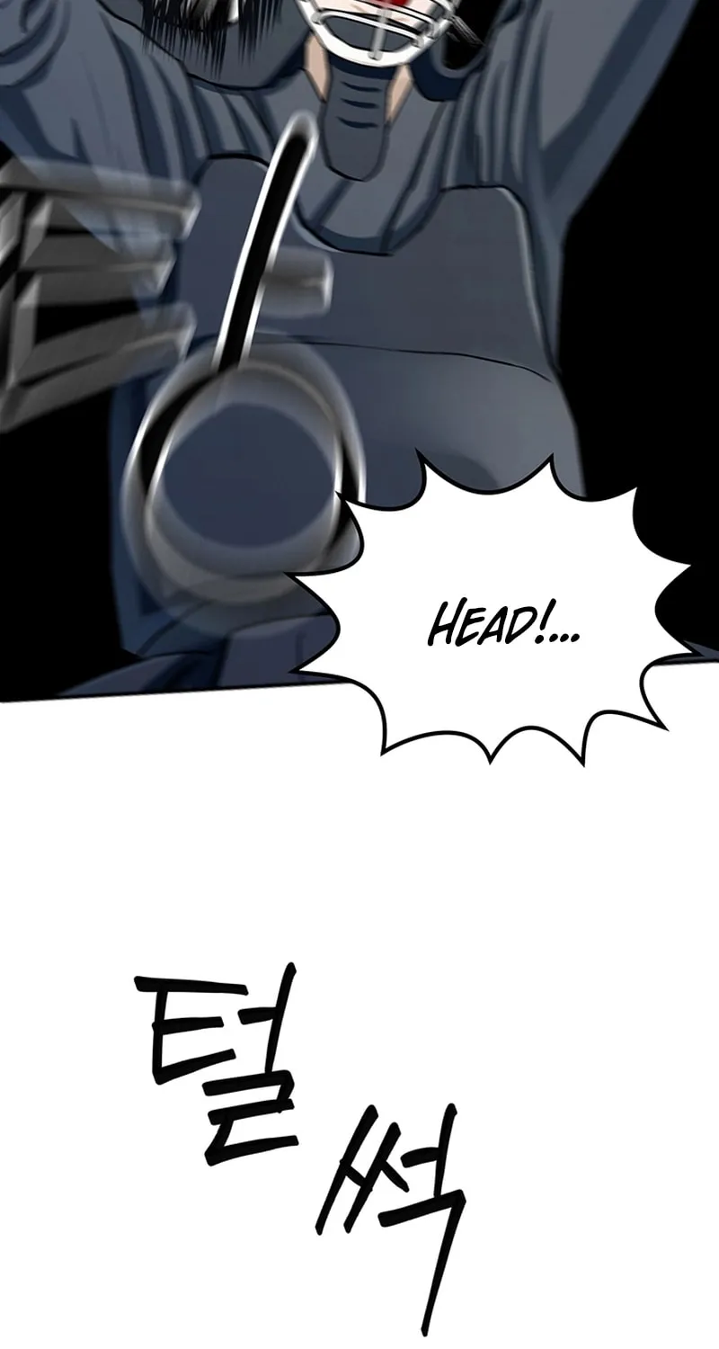 Ki Boorim Chapter 1 page 78 - 