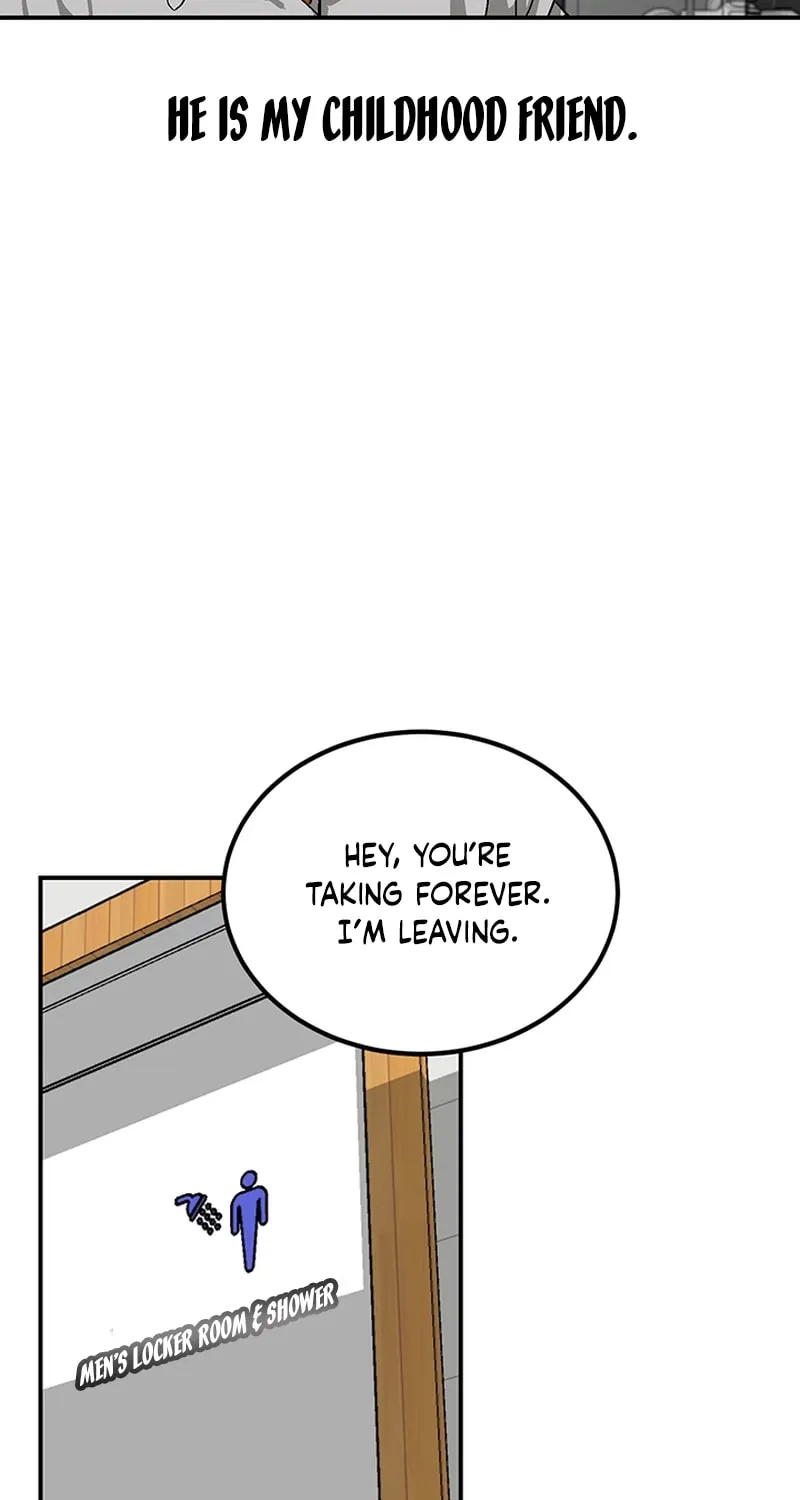 Ki Boorim Chapter 1 page 9 - 