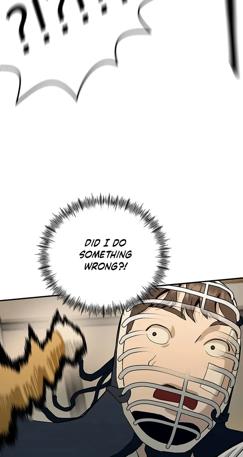 Ki Boorim Chapter 1 page 92 - 
