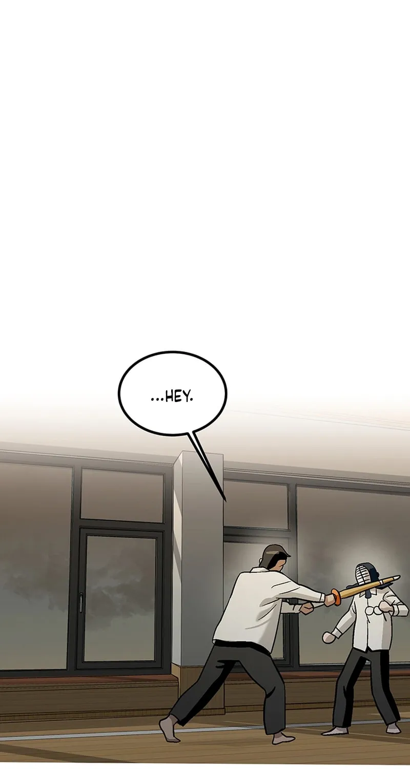 Ki Boorim Chapter 1 page 95 - 