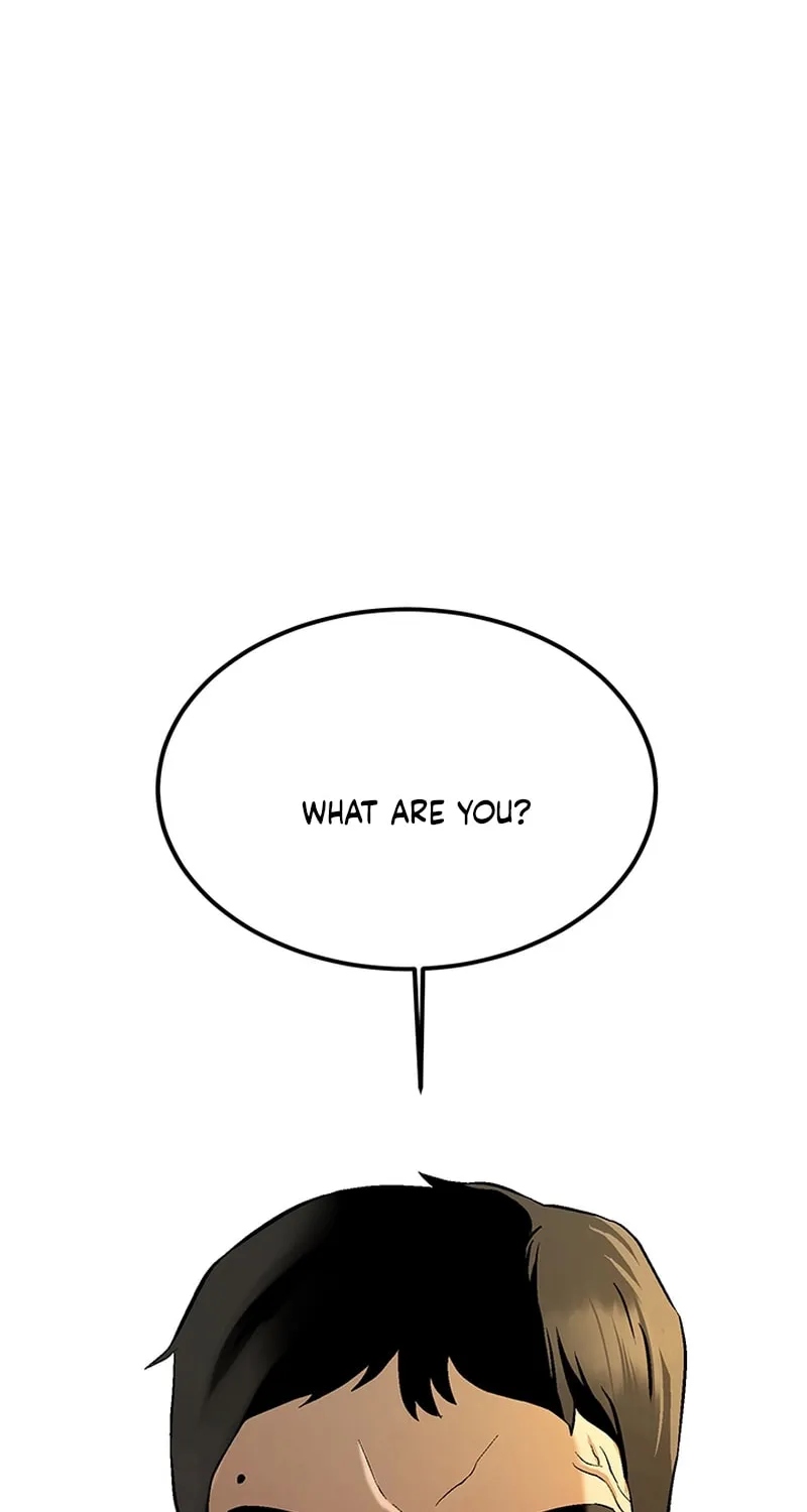 Ki Boorim Chapter 1 page 96 - 