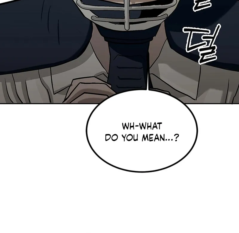 Ki Boorim Chapter 1 page 100 - 