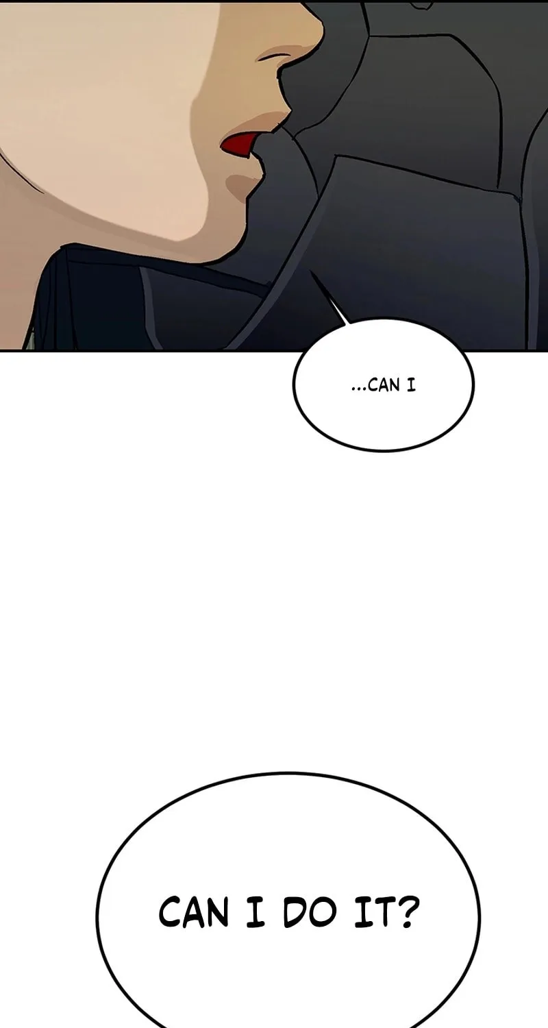 Ki Boorim Chapter 2 page 101 - 