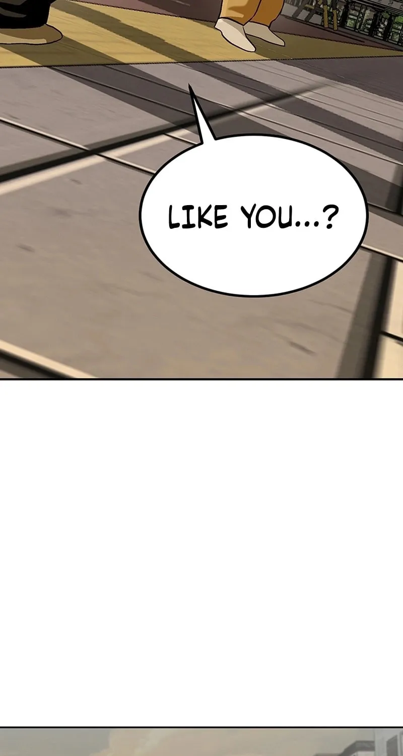 Ki Boorim Chapter 2 page 103 - 