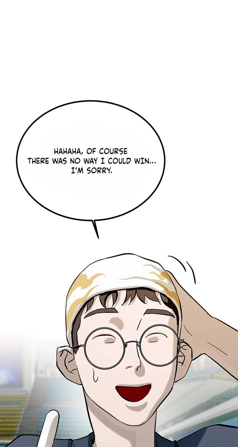 Ki Boorim Chapter 2 page 24 - 