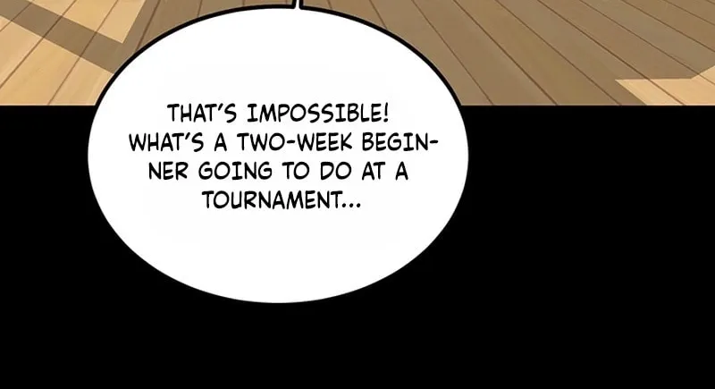 Ki Boorim Chapter 2 page 30 - 