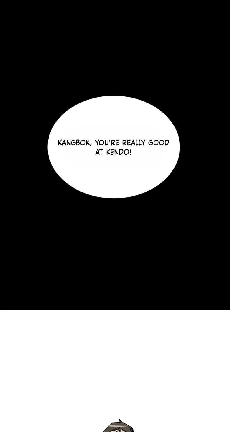 Ki Boorim Chapter 2 page 39 - 