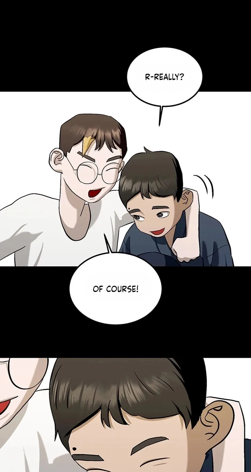 Ki Boorim Chapter 2 page 41 - 