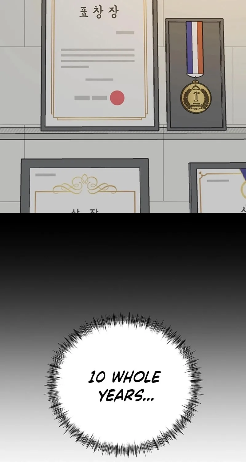 Ki Boorim Chapter 2 page 56 - 