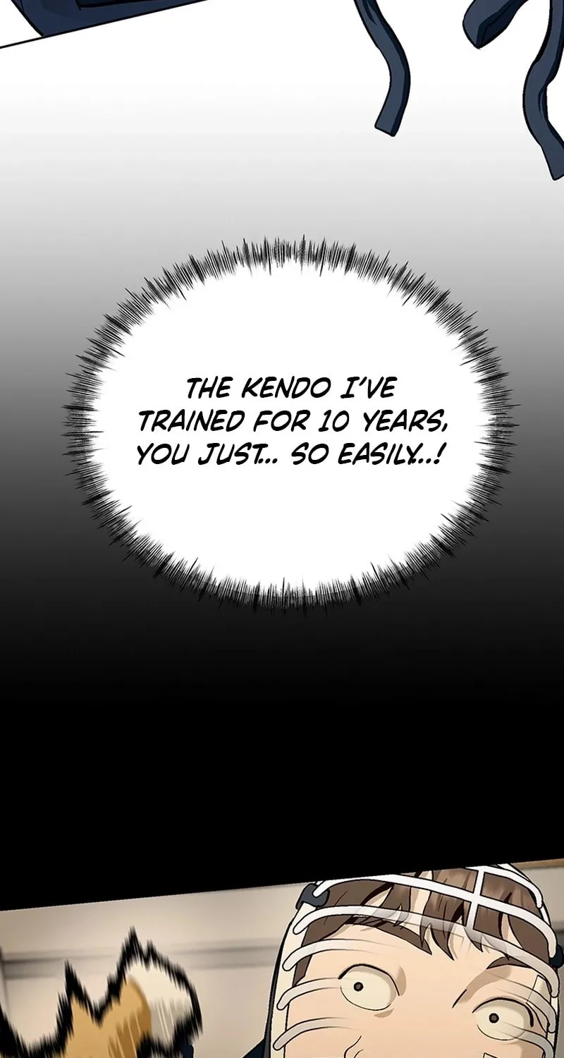 Ki Boorim Chapter 2 page 59 - 