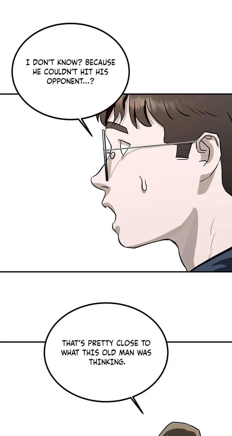 Ki Boorim Chapter 2 page 72 - 