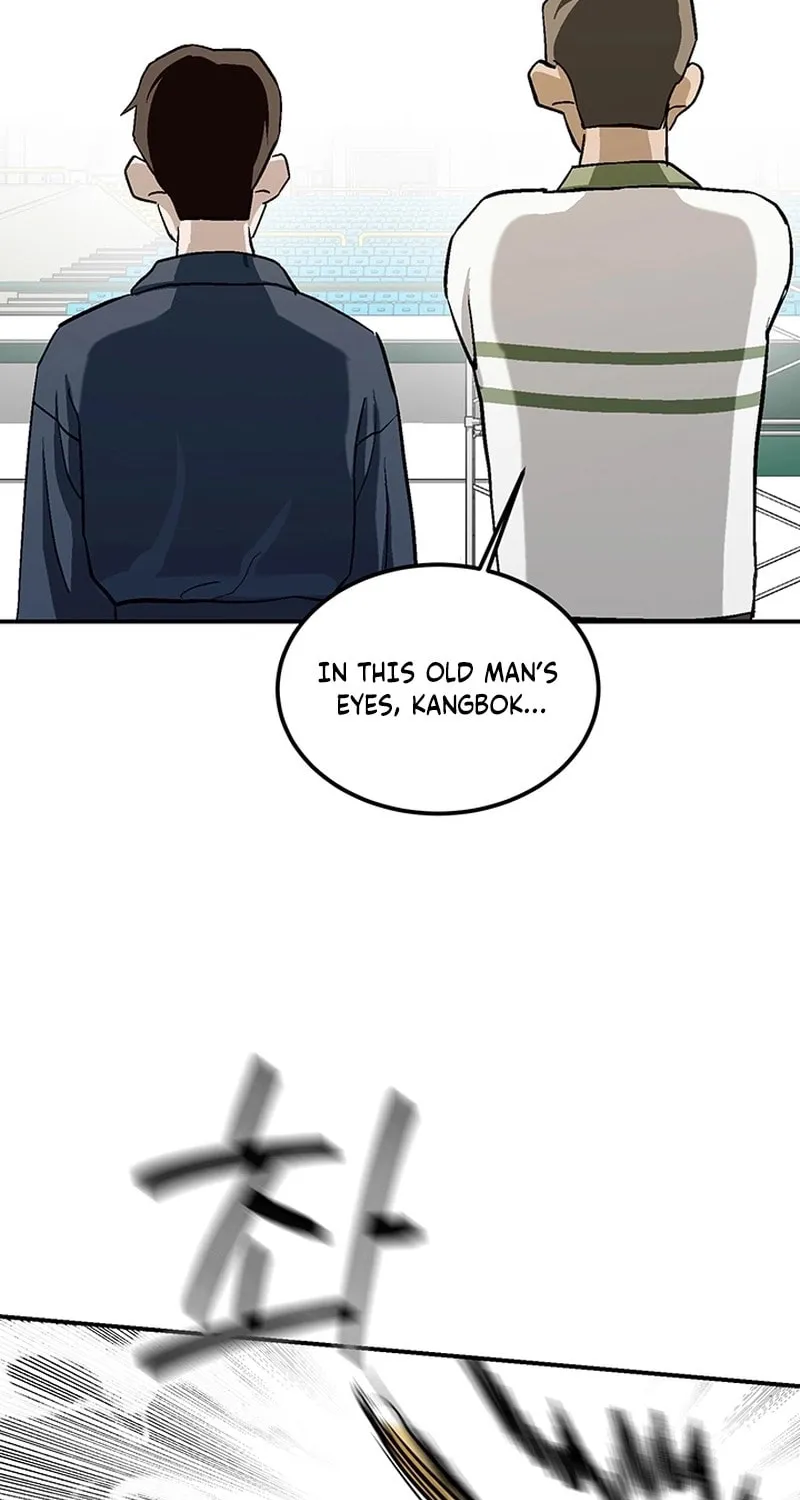 Ki Boorim Chapter 2 page 73 - 