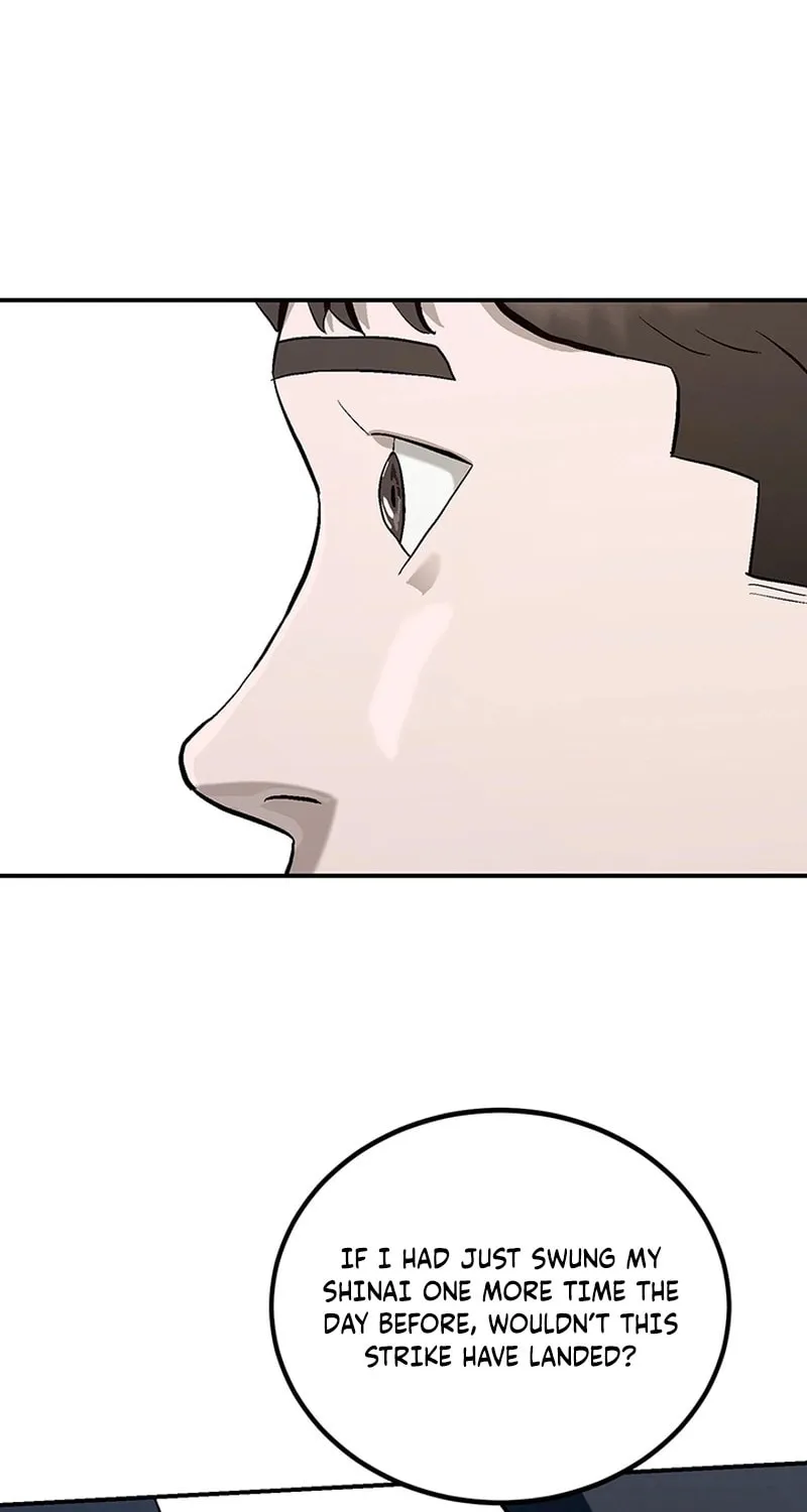 Ki Boorim Chapter 2 page 76 - 