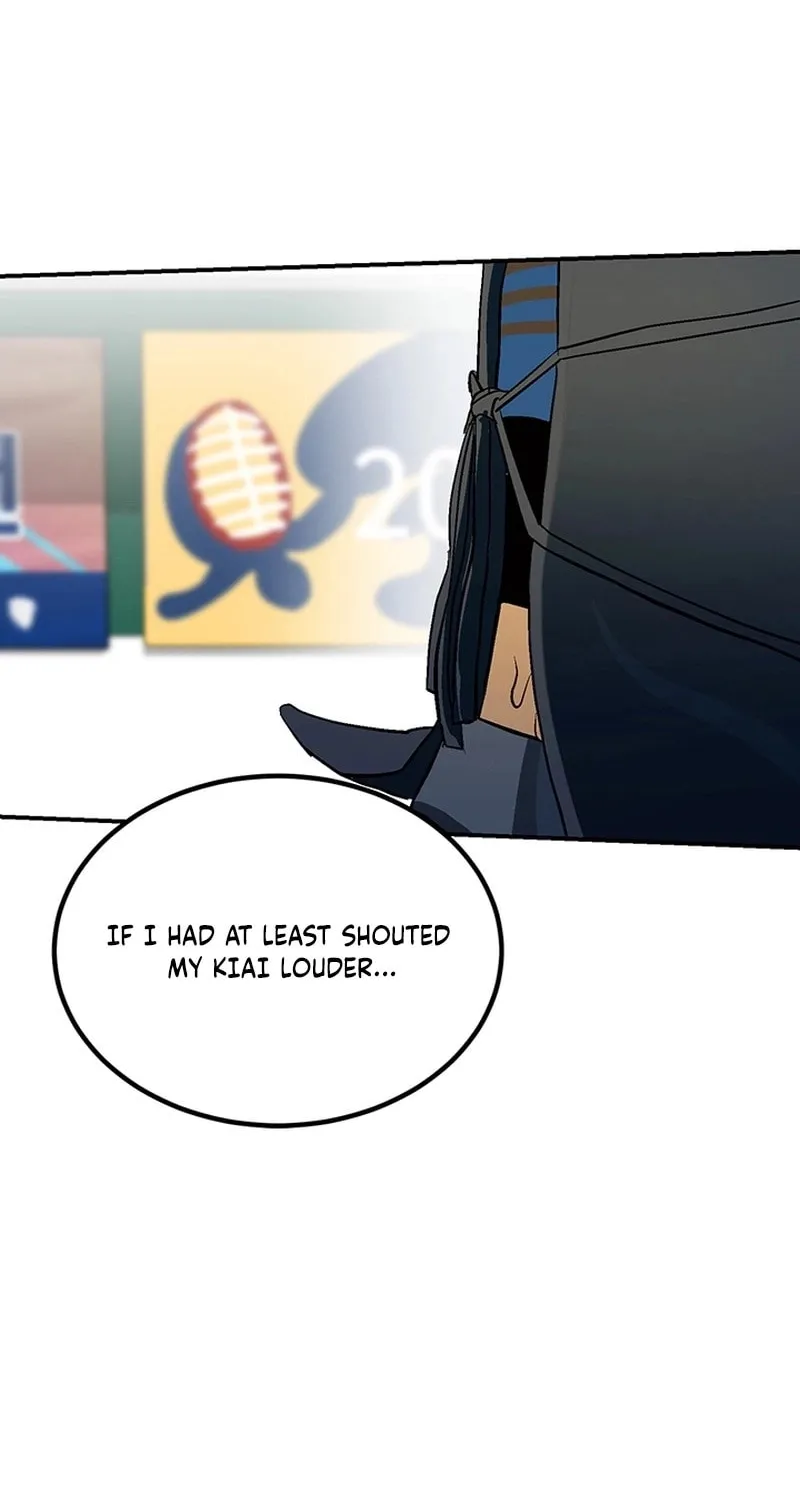 Ki Boorim Chapter 2 page 78 - 