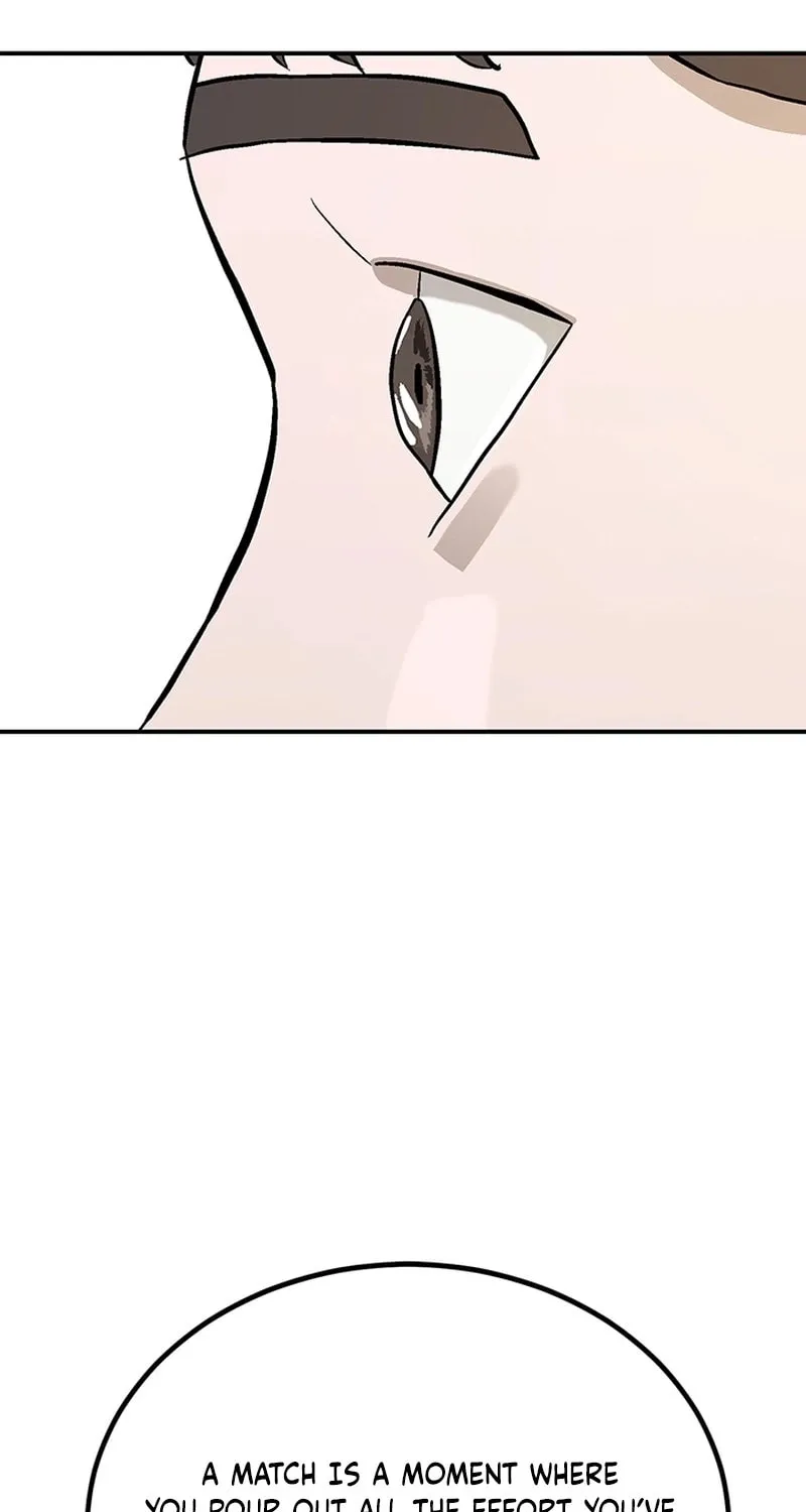 Ki Boorim Chapter 2 page 79 - 