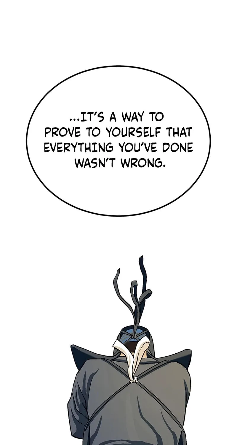 Ki Boorim Chapter 2 page 81 - 