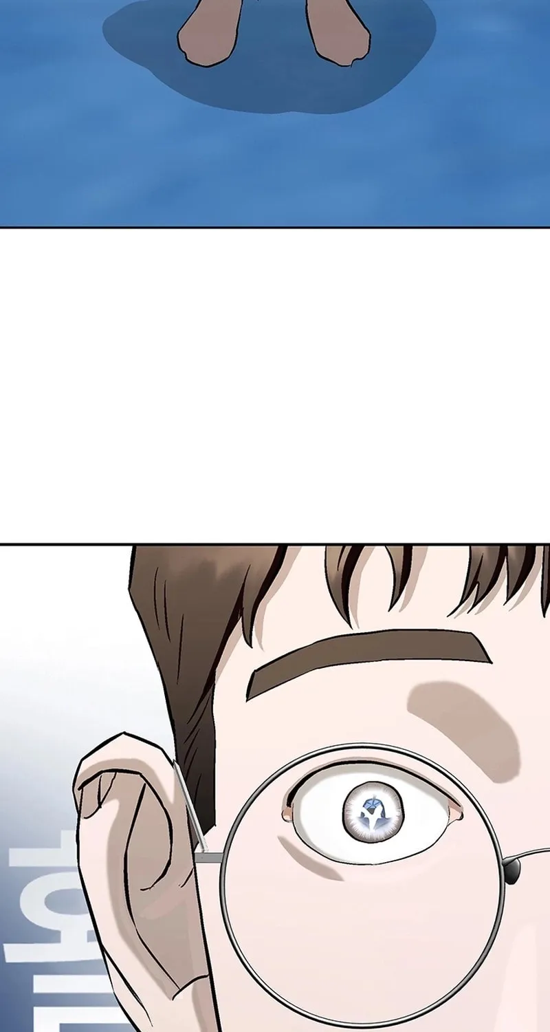 Ki Boorim Chapter 2 page 85 - 