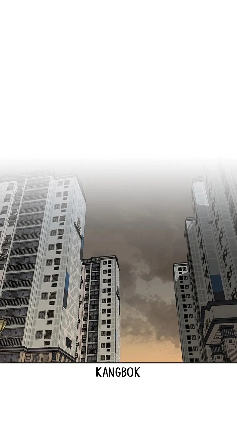 Ki Boorim Chapter 2 page 88 - 