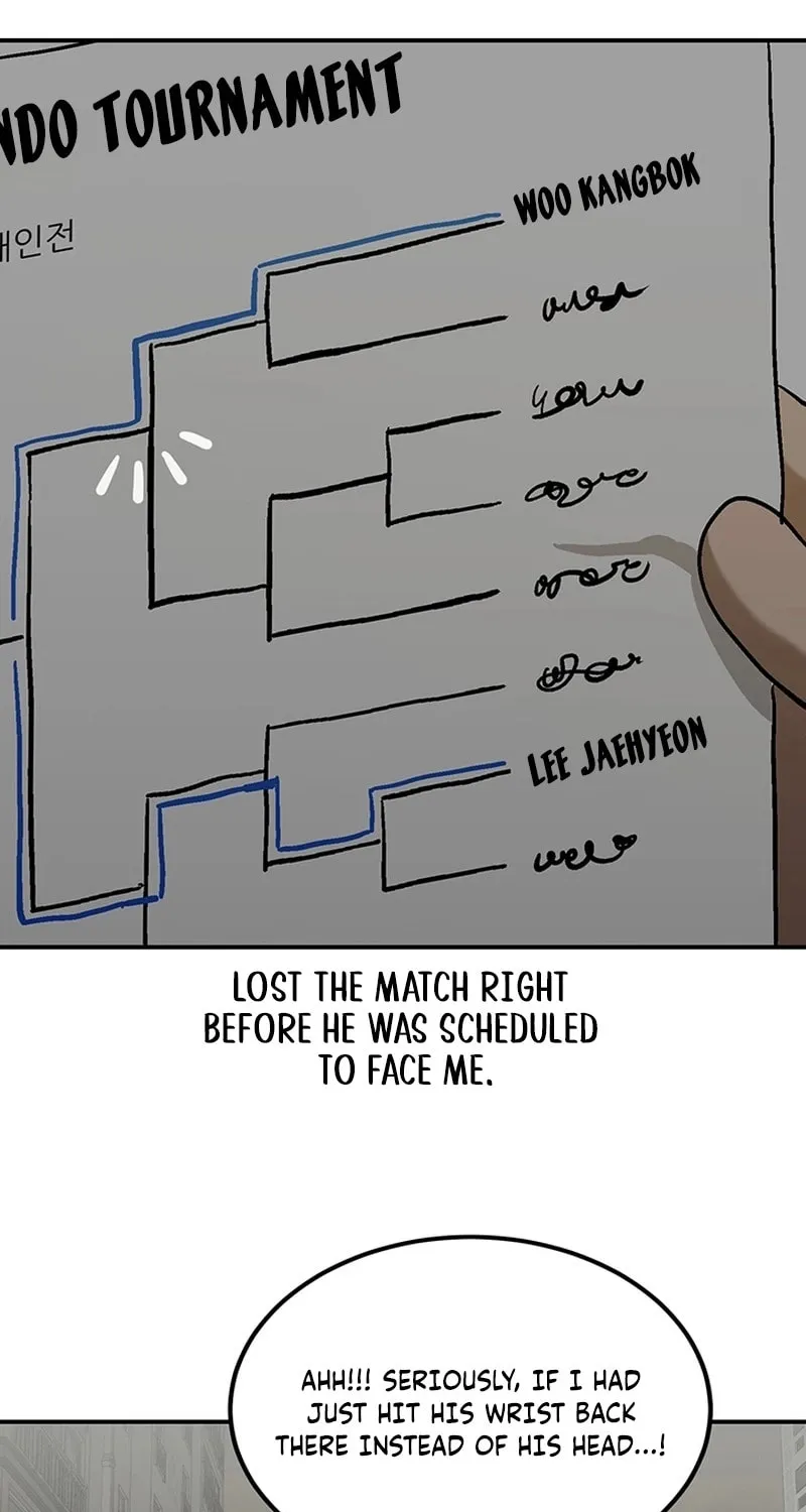 Ki Boorim Chapter 2 page 89 - 