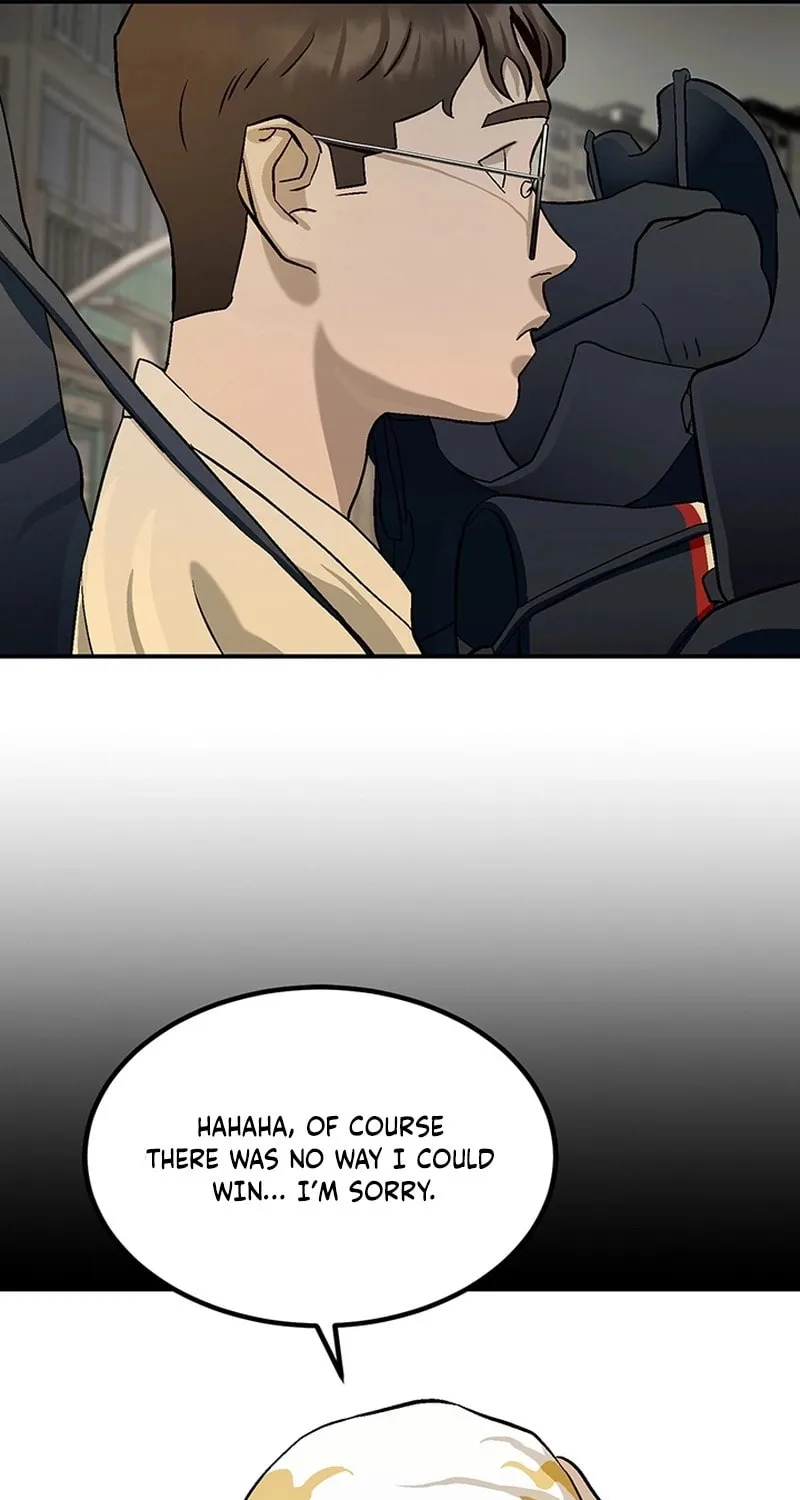 Ki Boorim Chapter 2 page 91 - 