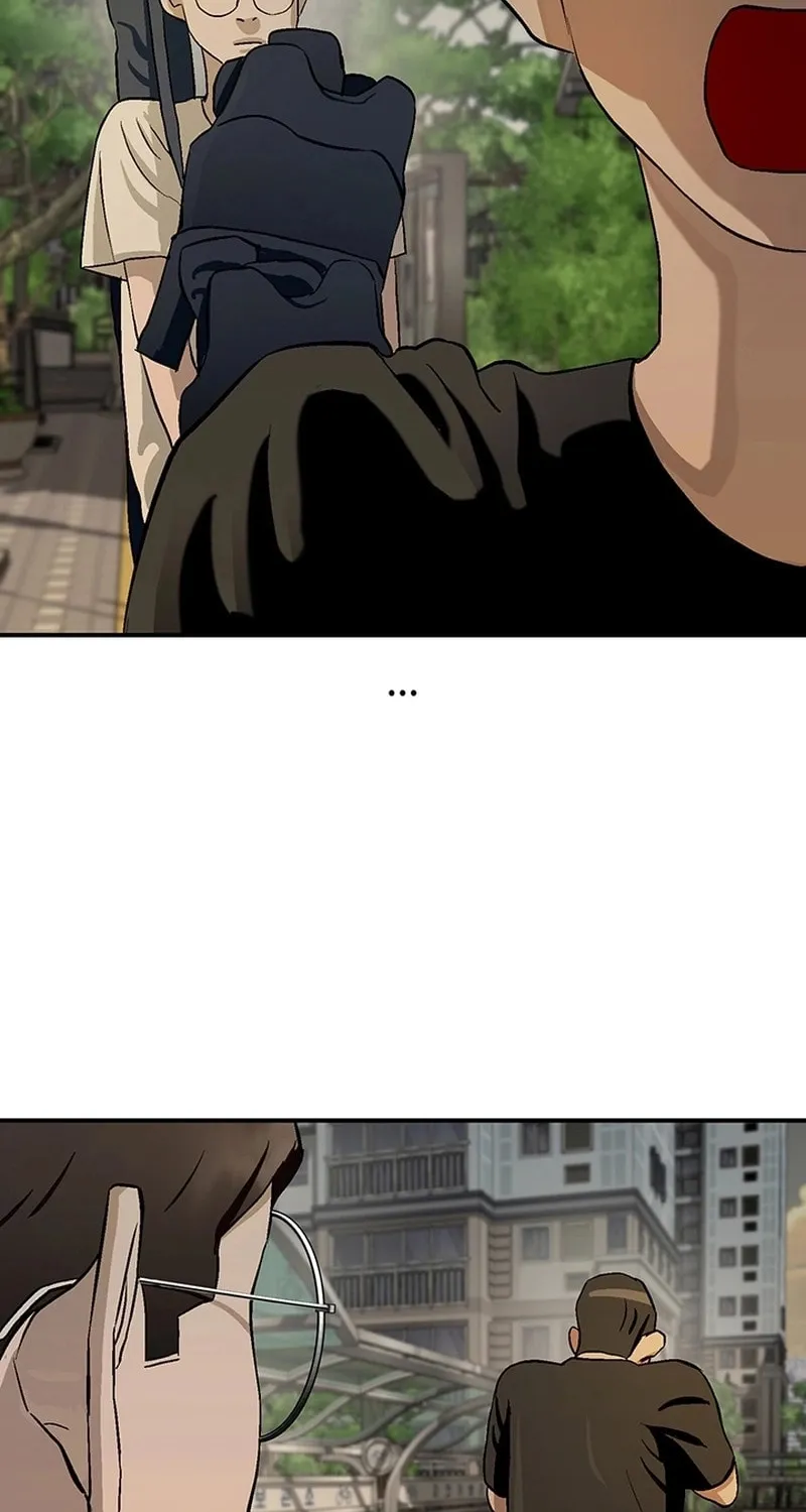 Ki Boorim Chapter 2 page 94 - 