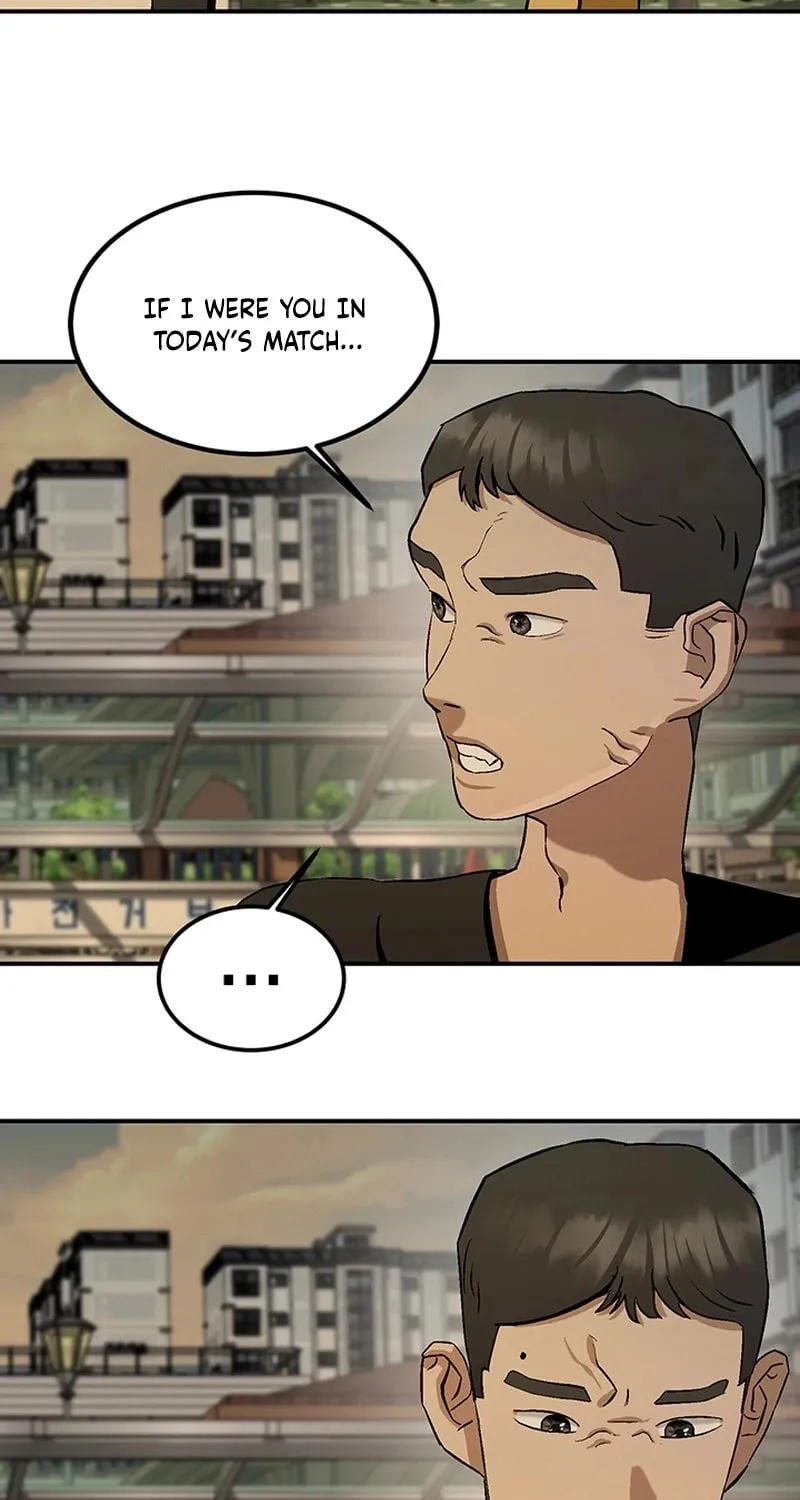 Ki Boorim Chapter 2 page 97 - 