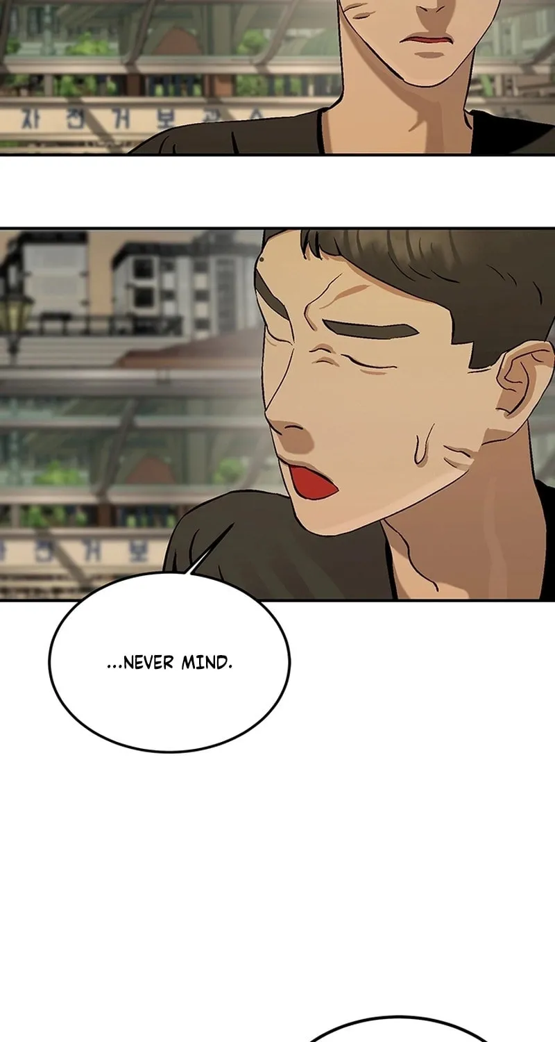 Ki Boorim Chapter 2 page 98 - 