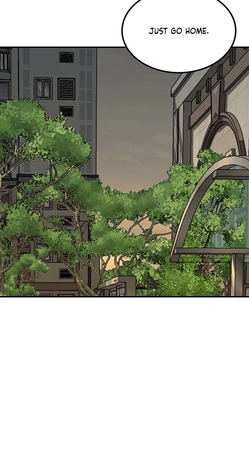 Ki Boorim Chapter 2 page 99 - 