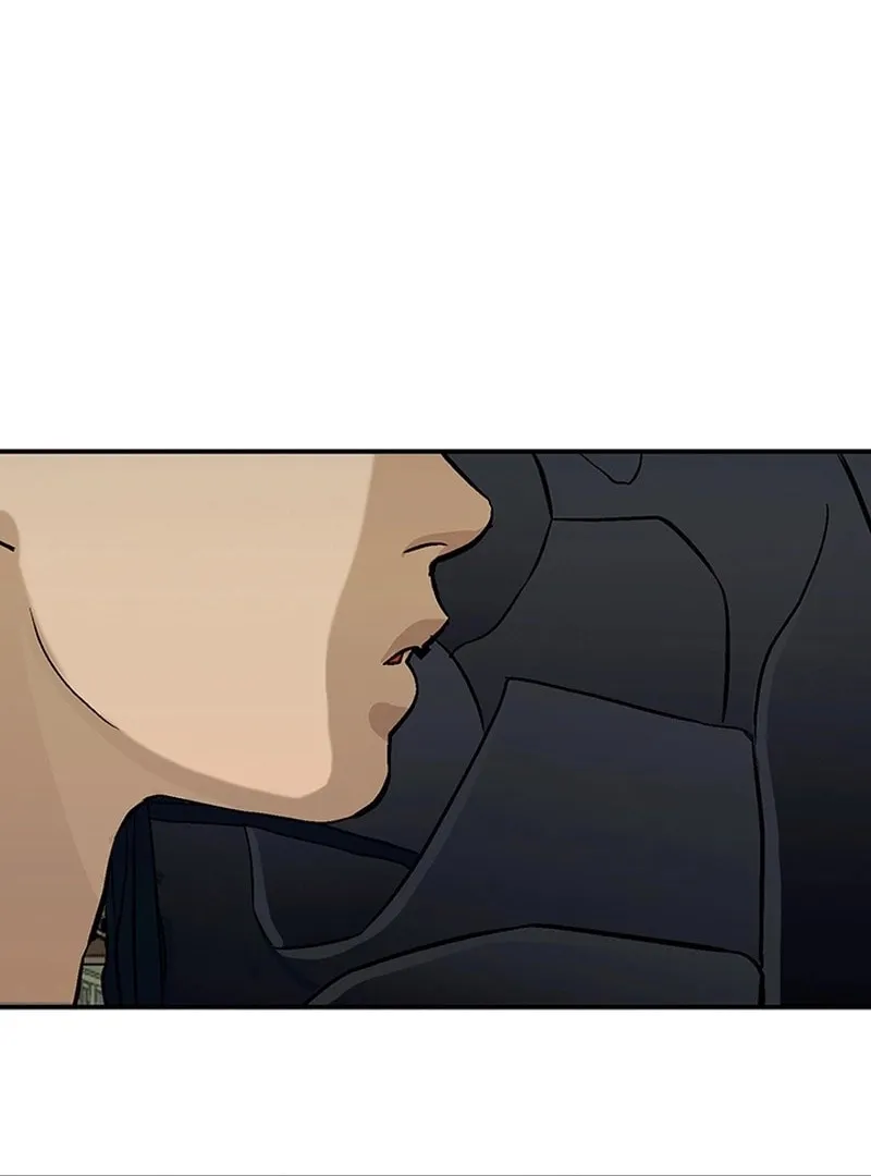Ki Boorim Chapter 2 page 100 - 