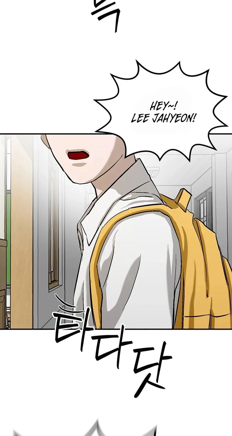 Ki Boorim Chapter 3 page 14 - 