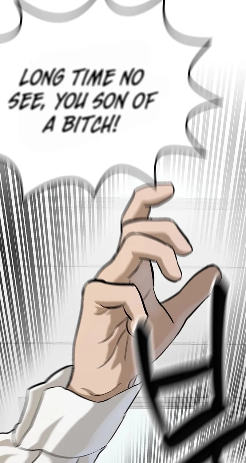 Ki Boorim Chapter 3 page 15 - 