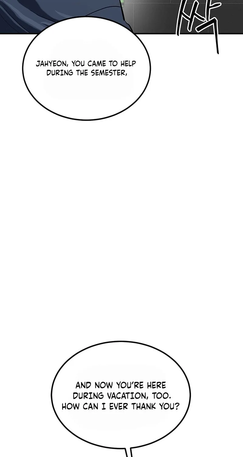 Ki Boorim Chapter 3 page 3 - 