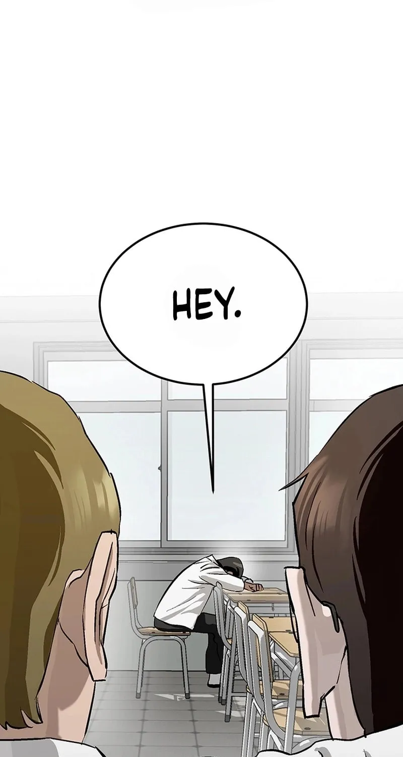 Ki Boorim Chapter 3 page 21 - 