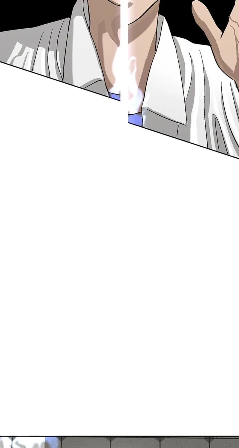 Ki Boorim Chapter 3 page 41 - 