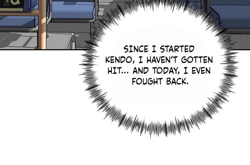 Ki Boorim Chapter 3 page 48 - 