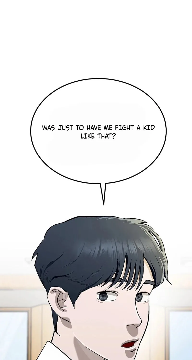 Ki Boorim Chapter 3 page 55 - 