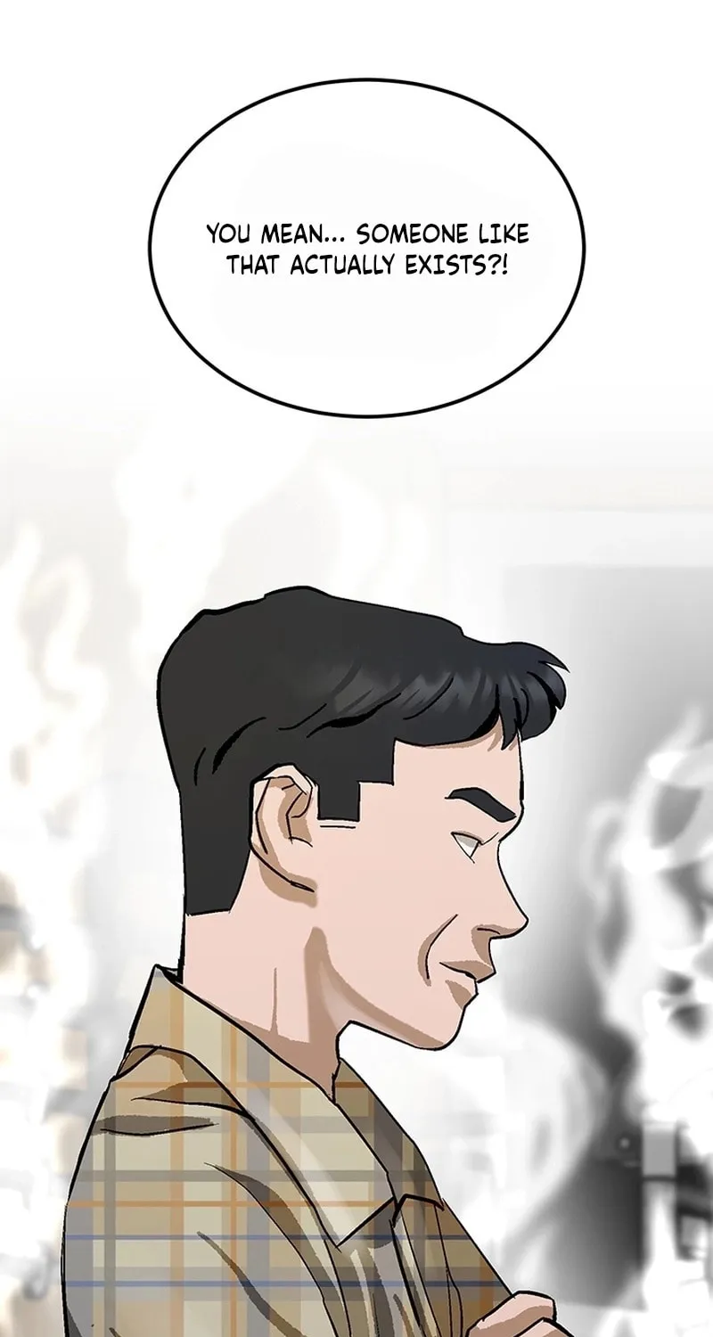 Ki Boorim Chapter 3 page 63 - 