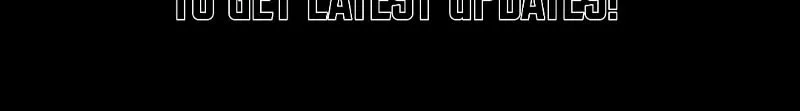 Ki Boorim Chapter 3 page 75 - 