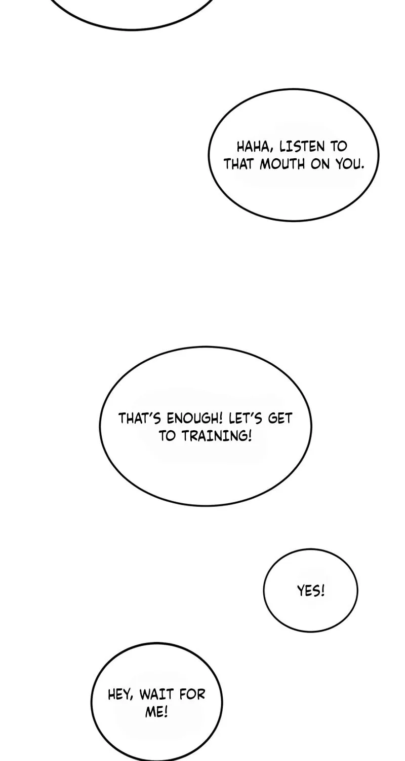 Ki Boorim Chapter 3 page 9 - 