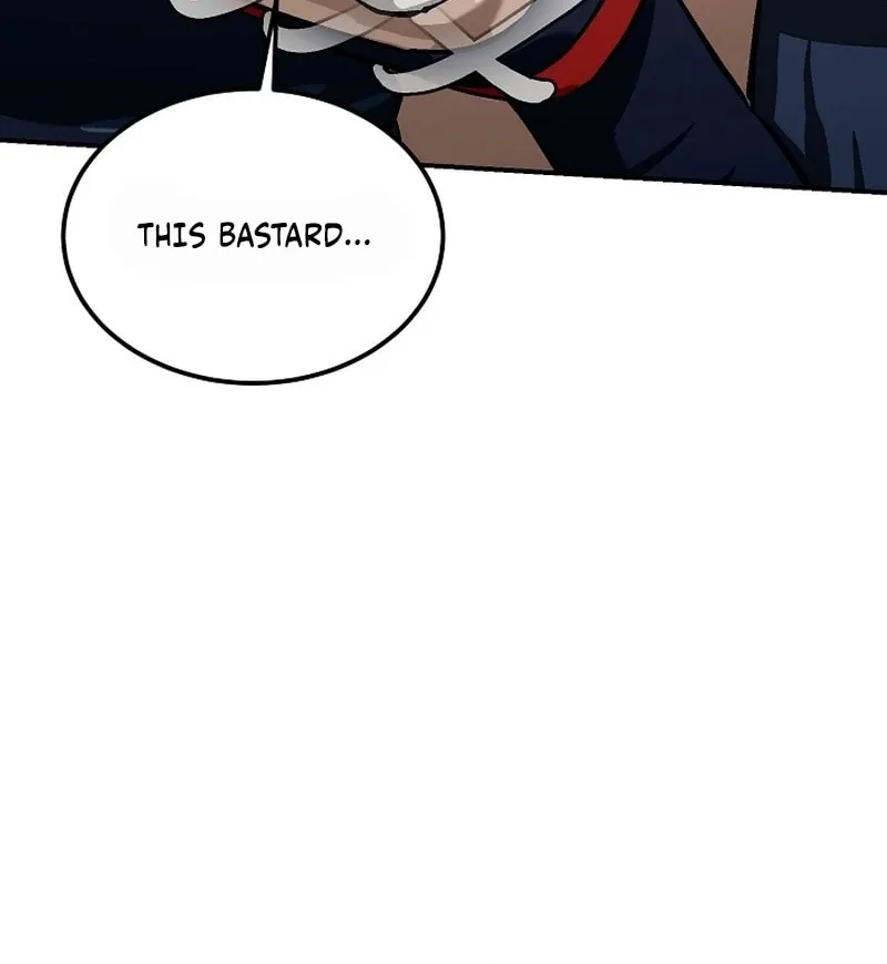 Ki Boorim Chapter 4 page 20 - 