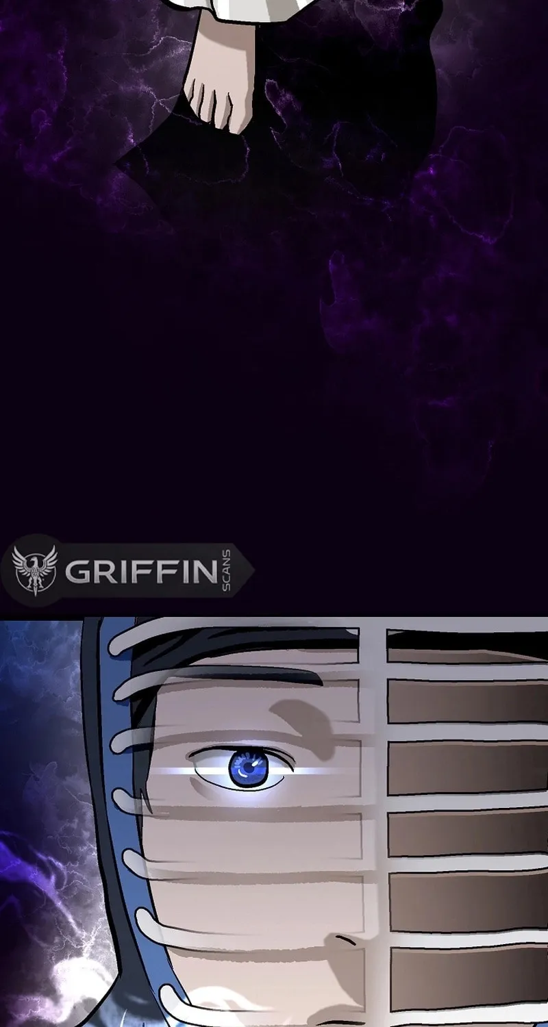 Ki Boorim Chapter 4 page 4 - 