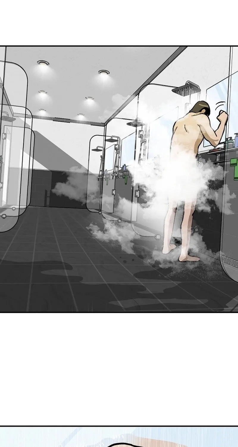 Ki Boorim Chapter 4 page 44 - 
