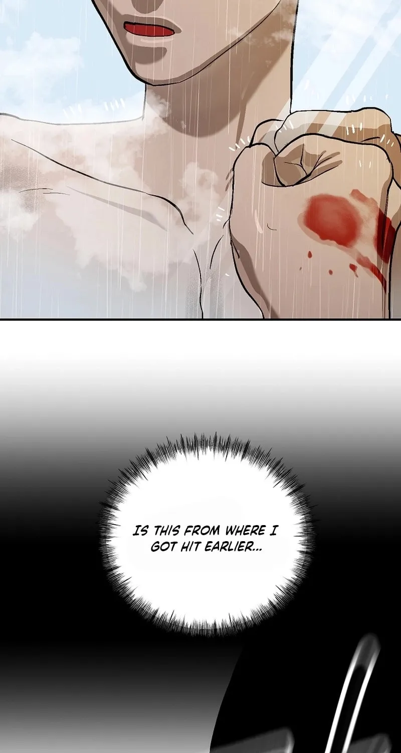 Ki Boorim Chapter 4 page 46 - 