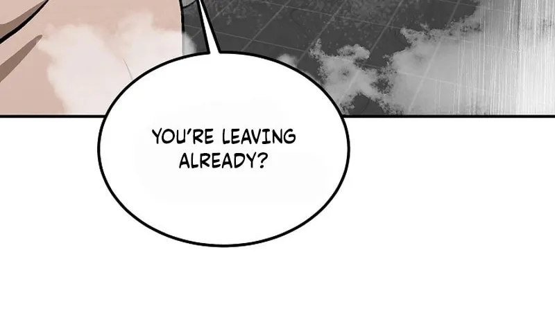 Ki Boorim Chapter 4 page 50 - 