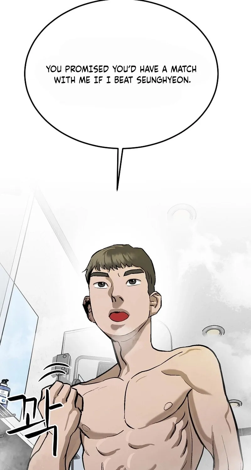 Ki Boorim Chapter 4 page 53 - 