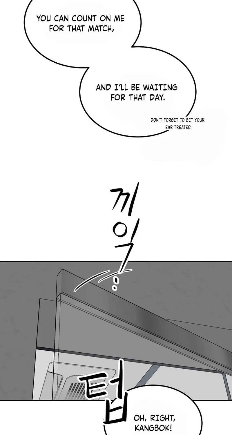 Ki Boorim Chapter 4 page 55 - 