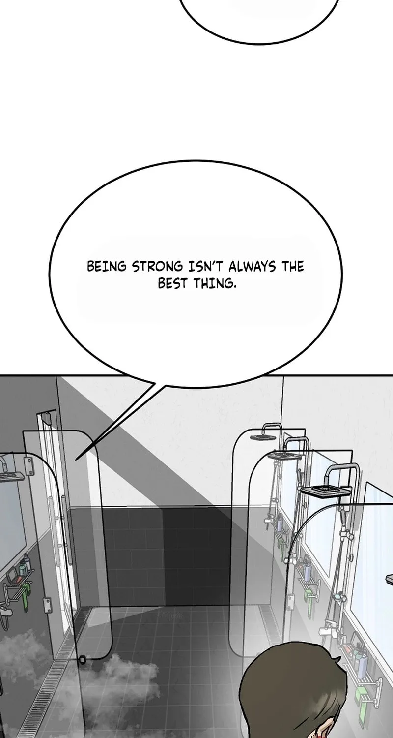 Ki Boorim Chapter 4 page 56 - 