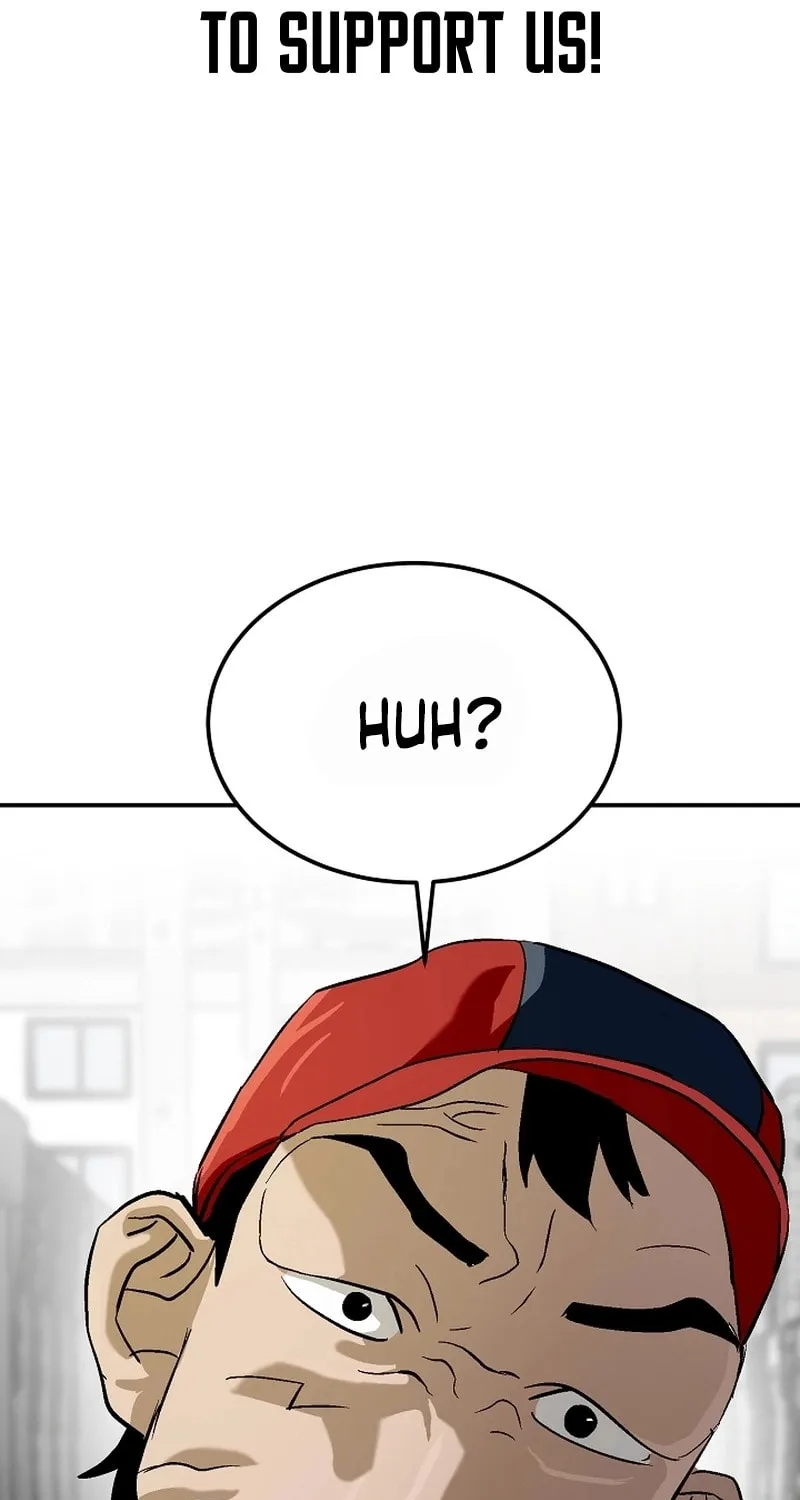 Ki Boorim Chapter 4 page 65 - 