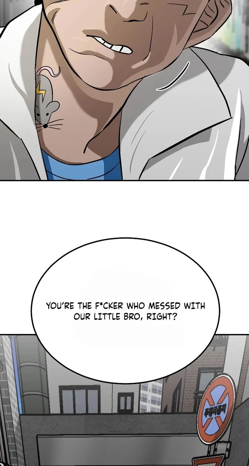 Ki Boorim Chapter 4 page 66 - 
